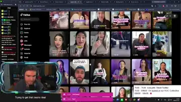 La police peut saisir 10 000,00$ ? (VP Law)