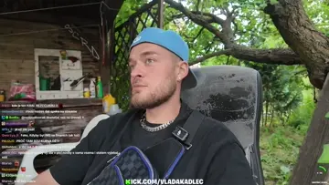 Opat dáva do nosa xD
