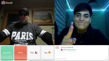 Tanguchi jaja k wea