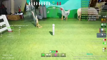 eeeeeee