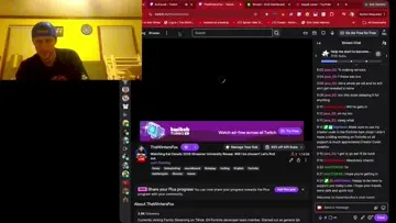 Adapt gets chosen