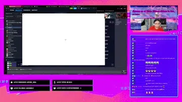 ❤️YouTube Rabbi Rothschild: discord.gg/pXv9hTu72a