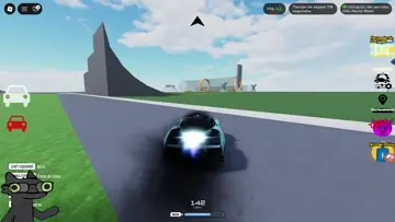 que pasa si agarro este turbo
