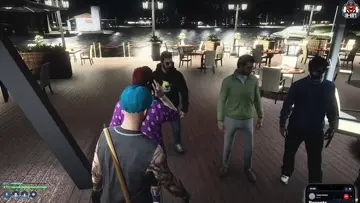 JJ bhai what is this