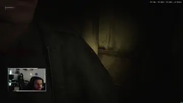 ❤️YouTube Rabbi Rothschild: discord.gg/pXv9hTu72a