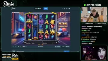 1.3k