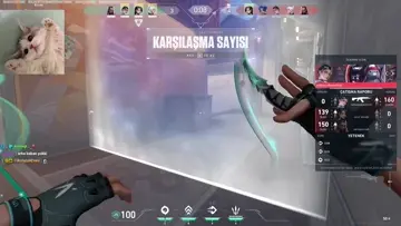 Çok geççç