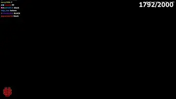 clip 