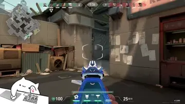 Skye Ace When Duelist can't enter 