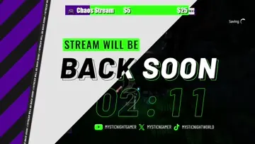 ❤️YouTube Rabbi Rothschild: discord.gg/pXv9hTu72a