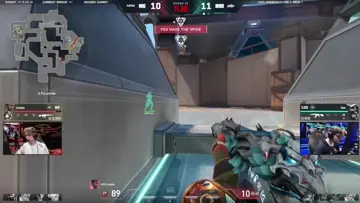 what I round cclutch