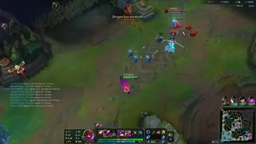 🐟💥