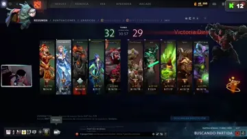 GO TURBOS | Clip