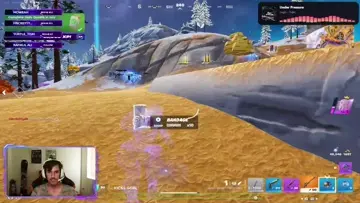 FAFO