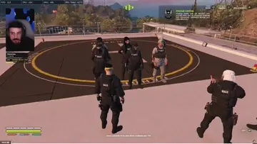 T.O PILOTO