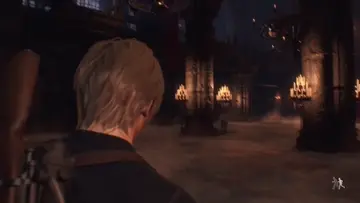 parece Drácula