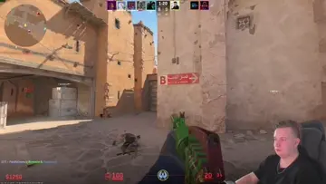 pro players