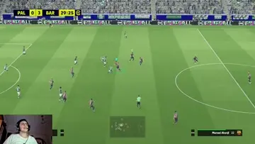 اديلو نيماااؤر