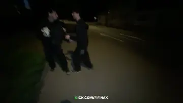 fuj