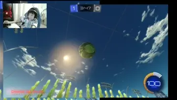 golazo!!!