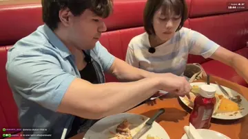 a... k....