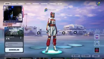 eh