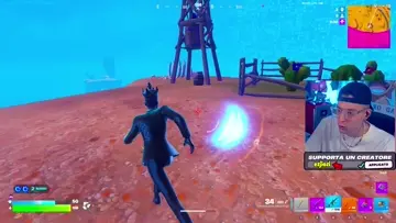 TOP 3K GRIND TO UNREAL LEGENDS CL | Clip