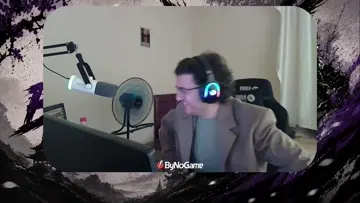 ay AK