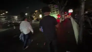 White Guy Loves Black Girls