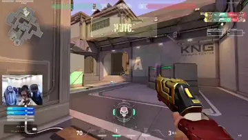 Some Times You Win. Some Times Yo | Clip