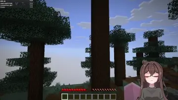 bro haves 1fps...