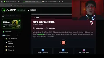 clip6
