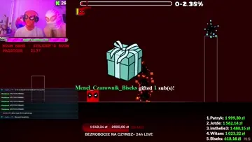 Twój stary jest po prawej xd