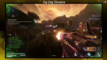 Ninja