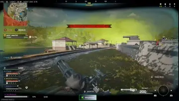ggs