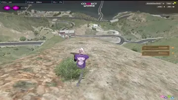 1k helicrash