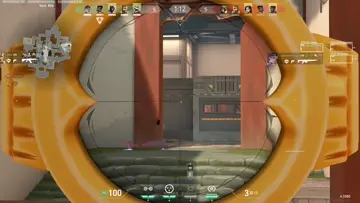1 para 2