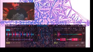 belsunc breakbeat