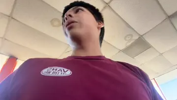 bro…