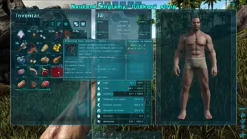lidi v africe tě budou mít rádi :)
