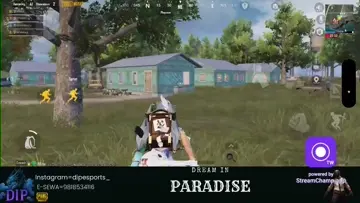 When a Camper Leaves You Traumatized... 😭