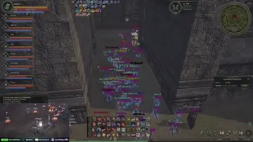PVP MASIVO BRO