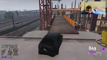 clip 5