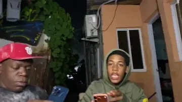 dale lik