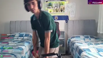 Twerk 2