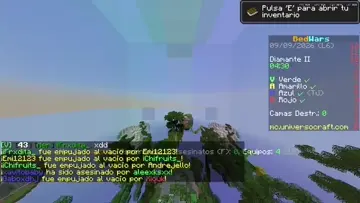 feik