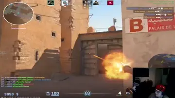 360