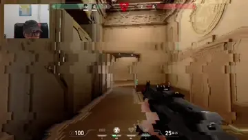 ultima bala