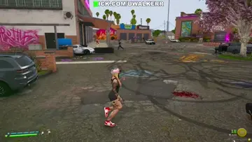 .