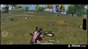 heheh